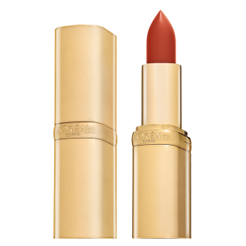 L´Oréal Paris Color Riche Lipstick 107 Seine Sunset