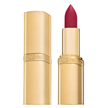 L´Oréal Paris Color Riche Lipstick 112 Paris Paris