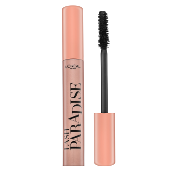 L´Oréal Paris Lash Paradise Mascara Intense Black
