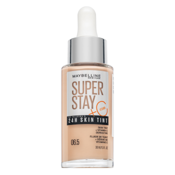 Maybelline Super Stay 24H Skin Tint + Vitamin C 6.5