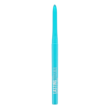 Maybelline Lasting Drama Eye Studio 60 Breezy Blue