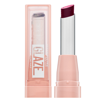 Maybelline Lifter Glaze 008 Acai Glaze