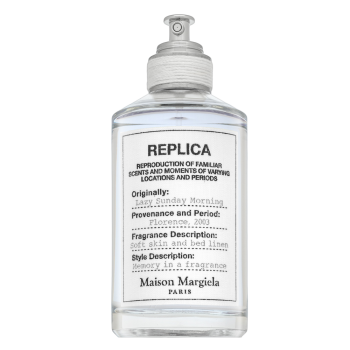 Maison Margiela Replica Lazy Sunday Morning