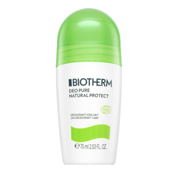 Biotherm Deo Pure 24 Hours Deodorant Care Roll-On
