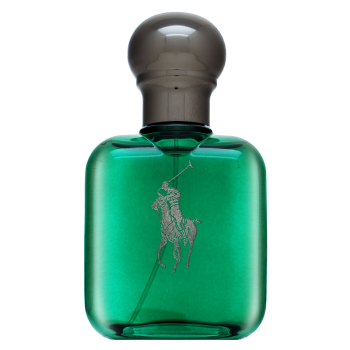 Ralph Lauren Polo Cologne Intense