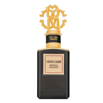 Roberto Cavalli Imperial Hyacinth EDP U 100 ml Tester
