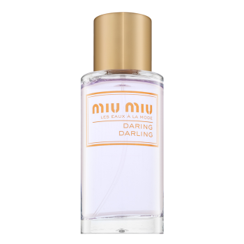 Miu Miu Daring Darling