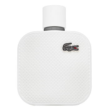 Lacoste L.12.12 Blanc