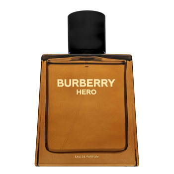 Burberry Hero