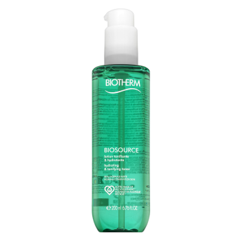 Biotherm Biosource 24H Hydrating & Tonifying Toner Comb./Normal Skin