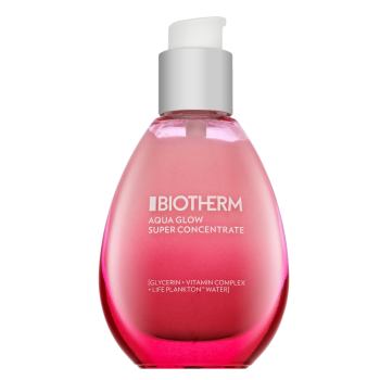 Biotherm Aqua Glow Super Concentrate