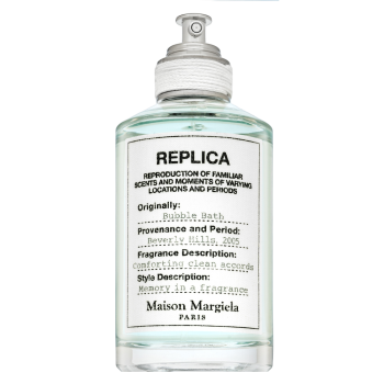 Maison Margiela Replica Bubble Bath
