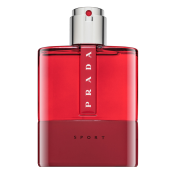 Prada Luna Rossa Sport