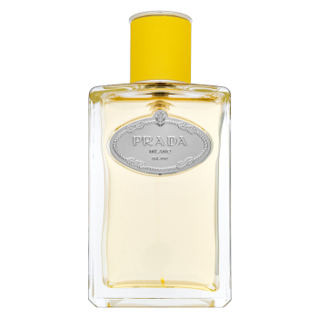 Prada Infusion D'Ylang