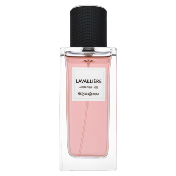 Yves Saint Laurent Lavalliere