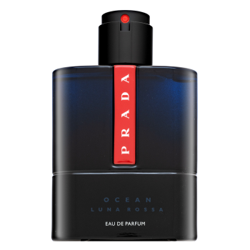 Prada Luna Rossa Ocean