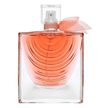 Lancôme La Vie Est Belle Iris Absolu