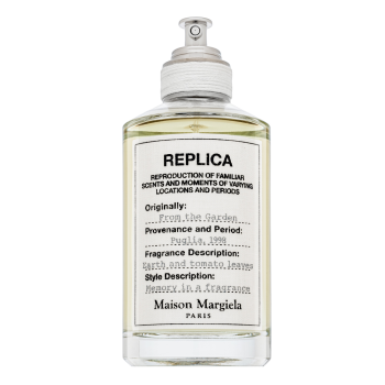 Maison Margiela Replica From The Garden