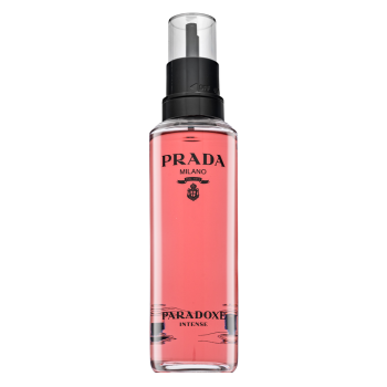 Prada Paradoxe Intense EDP W 100 ml Refill