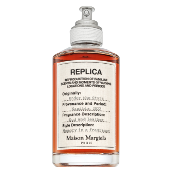 Maison Margiela Replica Under The Stars