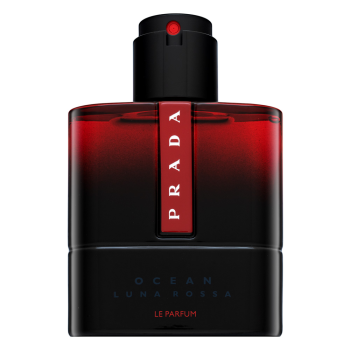 Prada Luna Rossa Ocean Le Parfum