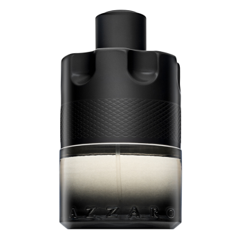 Azzaro The Most Wanted Intense