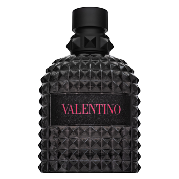 Valentino Born In Roma Extradose Uomo