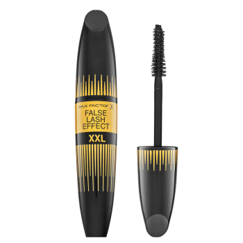 Max Factor False Lash Effect XXL Mascara Black