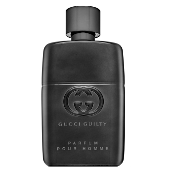 Gucci Guilty Pour Homme