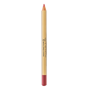 Max Factor Color Elixir Lipliner 035 Pink Princess