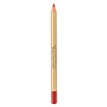 Max Factor Color Elixir Lipliner 055 Red Poppy