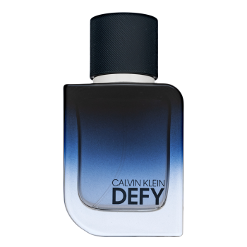Calvin Klein Defy