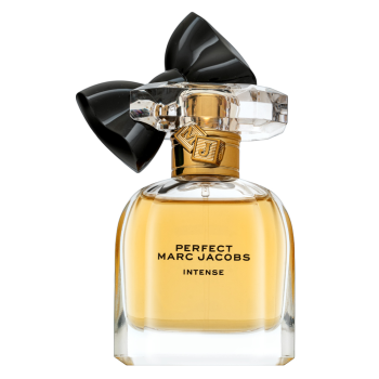 Marc Jacobs Perfect Intense