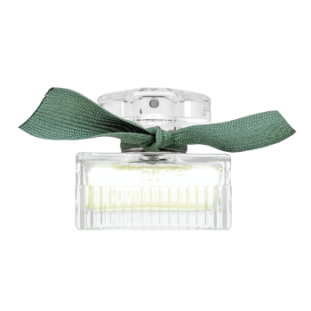 Chloé Rose Naturelle Intense