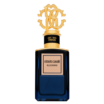 Roberto Cavalli Bloodiris