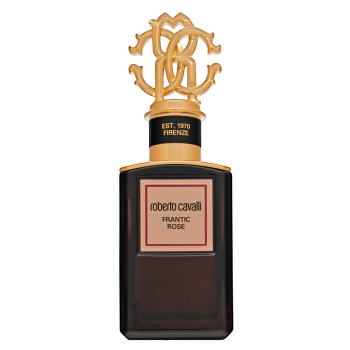 Roberto Cavalli Frantic Rose
