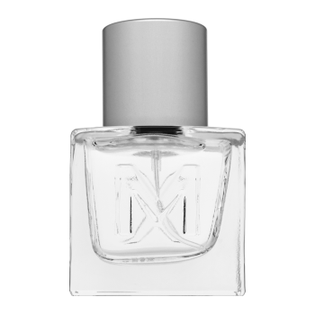 Mexx Simply