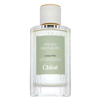 Chloé Violette