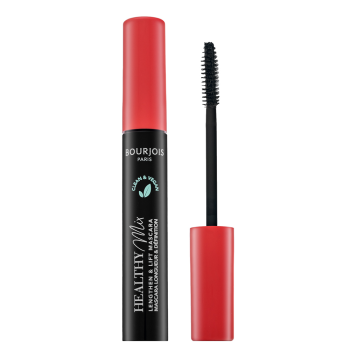 Bourjois Healthy Mix Lengthen & Lift Mascara 001 Ultra Black