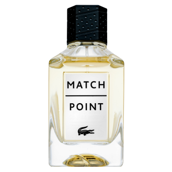 Lacoste Match Point Cologne