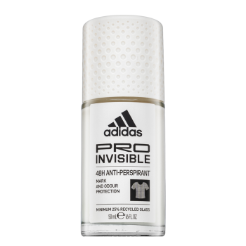 Adidas Pro Invisible