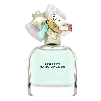 Marc Jacobs Perfect EDT W 100 ml Tester