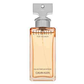 Calvin Klein Eternity Intense 2022