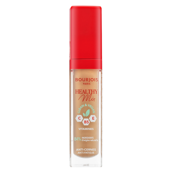 Bourjois Healthy Mix Clean & Vegan Concealer 052 Beige