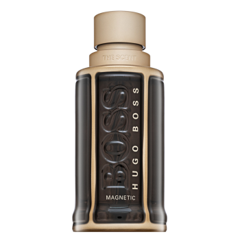 Hugo Boss The Scent For Him Magnetic