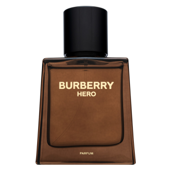 Burberry Hero