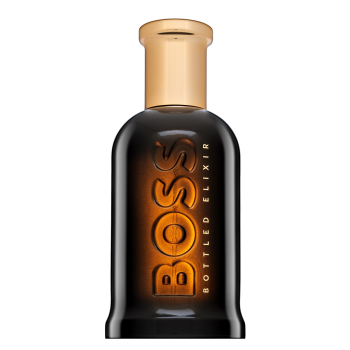 Hugo Boss Boss Bottled Elixir