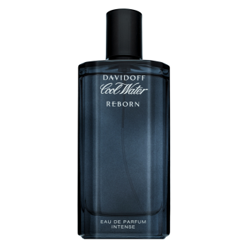 Davidoff Cool Water Reborn Intense