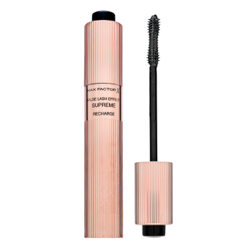 Max Factor False Lash Effect Supreme Mascara Refillable Black