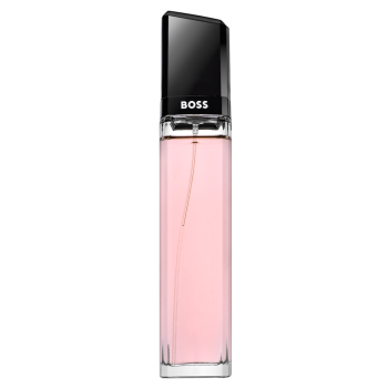 Hugo Boss Boss Femme New Design
